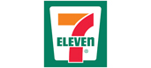 7-11