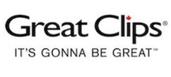 Great Clips