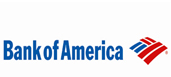 Bank of America