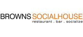 Brown’s Social House