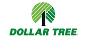 Dollar Tree
