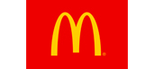 McDonalds