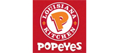 Popayees